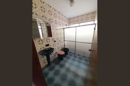 9_photo/94cf20d0b9.8a734c1c2a3b006e-ATLAS-23aad5e5-785d-4e6d-b3f8-8e0b34a636fe.jpg de casa à venda com 5 quartos, 265m² em Jardim do Lago, Jundiaí