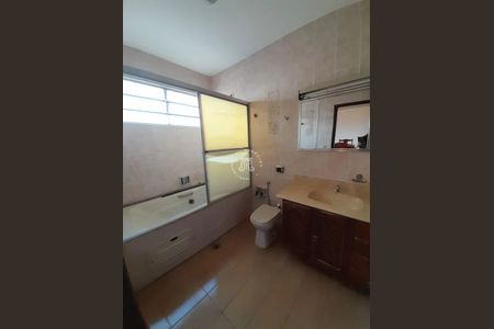 10_photo/94cf20d0b9.8a734c1c2a3b006e-ATLAS-266bf814-dce3-4f28-82b3-b83289891fa4.jpg de casa à venda com 5 quartos, 265m² em Jardim do Lago, Jundiaí