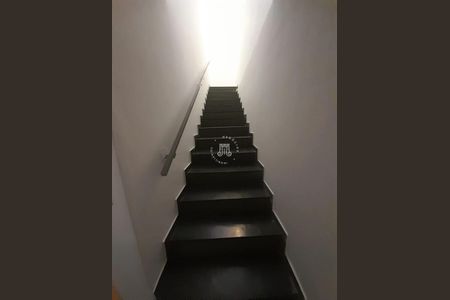 11_photo/94cf20d0b9.8a734c1c2a3b006e-ATLAS-3549010d-8d9f-4384-8fb9-dd2ec97f1551.jpg de casa à venda com 5 quartos, 265m² em Jardim do Lago, Jundiaí