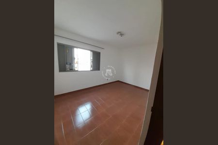 12_photo/94cf20d0b9.8a734c1c2a3b006e-ATLAS-3e2fc161-024a-4998-b452-97b65c03acec.jpg de casa à venda com 5 quartos, 265m² em Jardim do Lago, Jundiaí