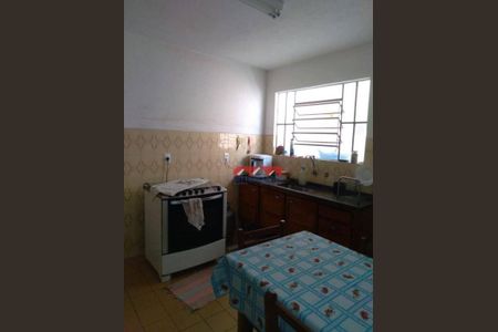 2_photo/94cf20d0b9.c3b9fb60c1df5c5a-ATLAS-14209f9e-ffcc-44e4-ac92-2ba4c915bc59.jpg de casa à venda com 3 quartos, 303m² em Jardim do Lago, Jundiaí