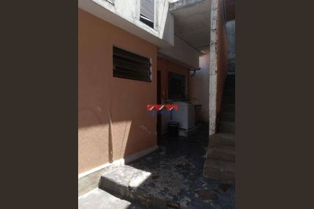 3_photo/94cf20d0b9.c3b9fb60c1df5c5a-ATLAS-25a51ea8-ac6b-4dbd-9186-fe5c4284eb1e.jpg de casa à venda com 3 quartos, 303m² em Jardim do Lago, Jundiaí