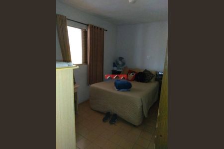 4_photo/94cf20d0b9.c3b9fb60c1df5c5a-ATLAS-2bbf2bad-3df7-4be6-9dd4-a7b2ce9124ed.jpg de casa à venda com 3 quartos, 303m² em Jardim do Lago, Jundiaí