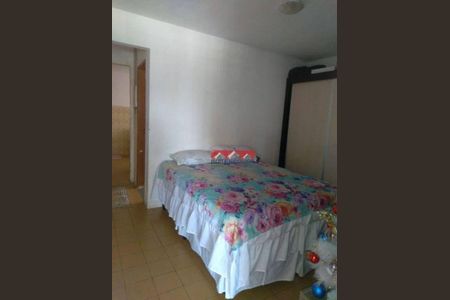 7_photo/94cf20d0b9.c3b9fb60c1df5c5a-ATLAS-522d86b0-7bec-40ca-9ed4-6e512b907070.jpg de casa à venda com 3 quartos, 303m² em Jardim do Lago, Jundiaí