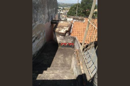 8_photo/94cf20d0b9.c3b9fb60c1df5c5a-ATLAS-671b6ceb-7b27-4815-85a1-3dc2dac13169.jpg de casa à venda com 3 quartos, 303m² em Jardim do Lago, Jundiaí