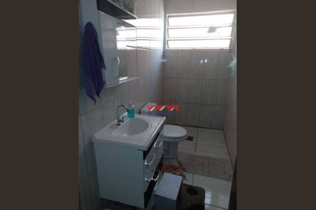 9_photo/94cf20d0b9.c3b9fb60c1df5c5a-ATLAS-69a4dcf9-618e-4283-81b6-66e5c088e941.jpg de casa à venda com 3 quartos, 303m² em Jardim do Lago, Jundiaí