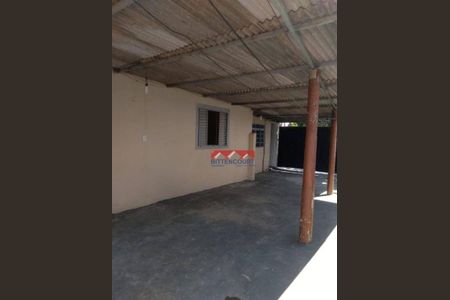 12_photo/94cf20d0b9.c3b9fb60c1df5c5a-ATLAS-9b7113b4-5515-4b1c-8f8f-2ac4d4be0dff.jpg de casa à venda com 3 quartos, 303m² em Jardim do Lago, Jundiaí