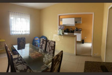 2_photo/94cf20d0e3.e78a3bff2ad56a74-ATLAS-175b6b70-826b-439f-8b9d-85a4cc3345c1.jpg de casa à venda com 5 quartos, 166m² em Vila Didi, Jundiaí