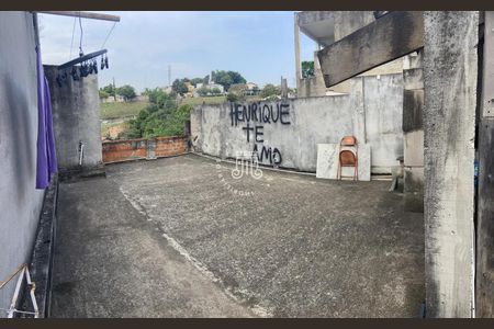 3_photo/94cf20d0e3.e78a3bff2ad56a74-ATLAS-1ba04cc0-f96a-454e-9dba-7e8a4f5a67b0.jpg de casa à venda com 5 quartos, 166m² em Vila Didi, Jundiaí