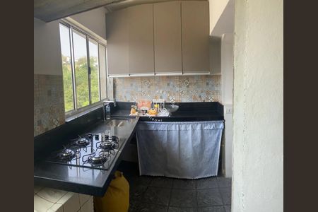 4_photo/94cf20d0e3.e78a3bff2ad56a74-ATLAS-207e6296-9e87-4108-b4b1-d935e9bf0c6d.jpg de casa à venda com 5 quartos, 166m² em Vila Didi, Jundiaí