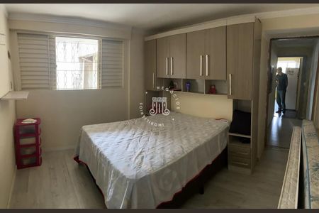 5_photo/94cf20d0e3.e78a3bff2ad56a74-ATLAS-2b9dccee-1ad2-4841-9452-dda154cb1d6a.jpg de casa à venda com 5 quartos, 166m² em Vila Didi, Jundiaí