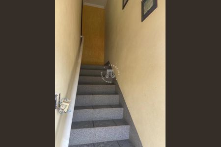 6_photo/94cf20d0e3.e78a3bff2ad56a74-ATLAS-2d5cdc6b-ed3e-454f-aa54-022e65e2759c.jpg de casa à venda com 5 quartos, 166m² em Vila Didi, Jundiaí