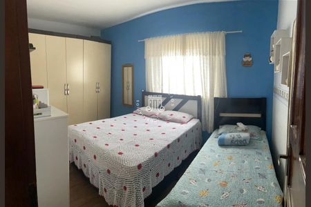 8_photo/94cf20d0e3.e78a3bff2ad56a74-ATLAS-3c0d3f2c-4ef6-4c3e-a7ff-87c8b779b378.jpg de casa à venda com 5 quartos, 166m² em Vila Didi, Jundiaí