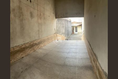 9_photo/94cf20d0e3.e78a3bff2ad56a74-ATLAS-4a55619a-740e-4e62-bc3b-e26463db34f0.jpg de casa à venda com 5 quartos, 166m² em Vila Didi, Jundiaí