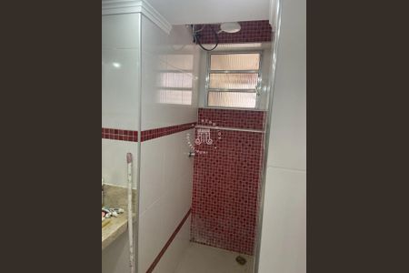 10_photo/94cf20d0e3.e78a3bff2ad56a74-ATLAS-66dff207-a09a-413c-bf0b-051f80ce6bd6.jpg de casa à venda com 5 quartos, 166m² em Vila Didi, Jundiaí