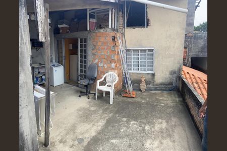 12_photo/94cf20d0e3.e78a3bff2ad56a74-ATLAS-6e0a148d-8e34-43e2-9273-584d2006bc6f.jpg de casa à venda com 5 quartos, 166m² em Vila Didi, Jundiaí