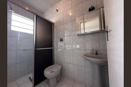 4_photo/94cf20d14d.f38e38137a2159e3-ATLAS-bb0b228f-dd85-430f-ad31-9ba8bb3dedd1.jpg de casa à venda com 2 quartos, 111m² em Vila Didi, Jundiaí
