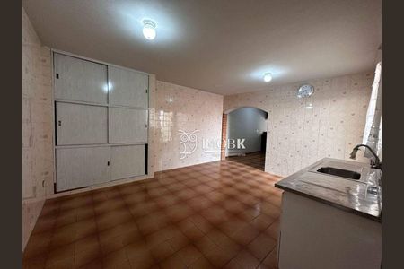 7_photo/94cf20d14d.f38e38137a2159e3-ATLAS-d7b3462d-0ba5-4a6c-b1d6-35b3dfffeaa1.jpg de casa à venda com 2 quartos, 111m² em Vila Didi, Jundiaí