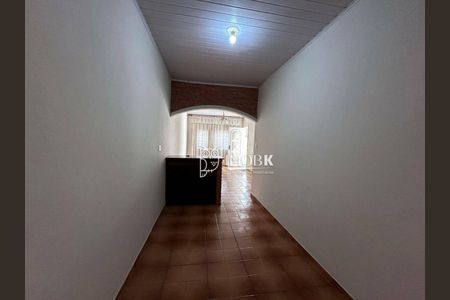 4_photo/94cf20d14d.f38e38137a2159e3-ATLAS-e6b116da-cd21-40db-baac-a05fd7da0f95.jpg de casa à venda com 2 quartos, 111m² em Vila Didi, Jundiaí