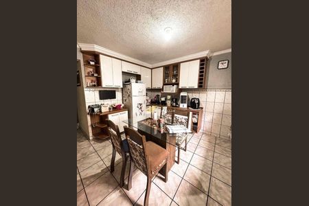 11_photo/94cf20d157.b4a2c0166fec8739-ATLAS-9f2c92d2-acd6-49df-b2cc-38c0cb2e99a8.jpg de casa à venda com 4 quartos, 180m² em Conjunto Residencial Iapi, Jundiaí