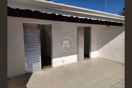 5_photo/94cf20d183.f861ecc718bdcbd7-ATLAS-29e63aea-0ded-4b4f-ae9b-b6787ceb2158.jpg de casa à venda com 3 quartos, 94m² em Conjunto Residencial Iapi, Jundiaí