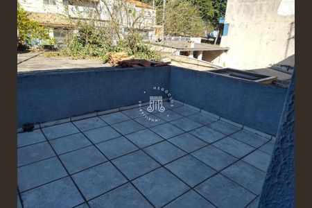 4_photo/94cf20d183.f861ecc718bdcbd7-ATLAS-46f54149-40d1-4e58-a380-7723918f6d9e.jpg de casa à venda com 3 quartos, 94m² em Conjunto Residencial Iapi, Jundiaí