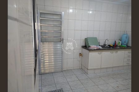 11_photo/94cf20d183.f861ecc718bdcbd7-ATLAS-4df3510d-b836-4bb0-b8a1-63a3d026d373.jpg de casa à venda com 3 quartos, 94m² em Conjunto Residencial Iapi, Jundiaí