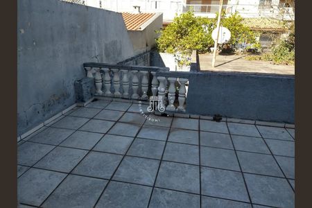 2_photo/94cf20d183.f861ecc718bdcbd7-ATLAS-4fbb2864-ce67-42f0-b3ab-bd3ec4c03523.jpg de casa à venda com 3 quartos, 94m² em Conjunto Residencial Iapi, Jundiaí