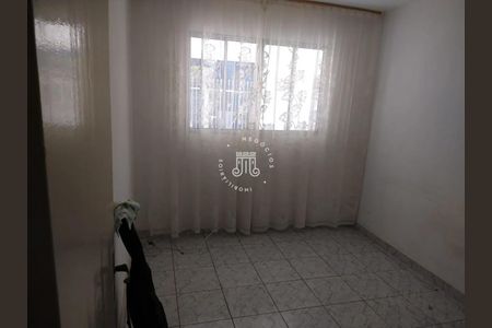 8_photo/94cf20d183.f861ecc718bdcbd7-ATLAS-7c07e34b-f8d0-4ebe-b5bf-359376119432.jpg de casa à venda com 3 quartos, 94m² em Conjunto Residencial Iapi, Jundiaí