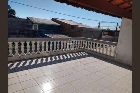 10_photo/94cf20d183.f861ecc718bdcbd7-ATLAS-8736ddab-e525-44cd-ab2c-b2130d205fcc.jpg de casa à venda com 3 quartos, 94m² em Conjunto Residencial Iapi, Jundiaí