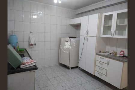 12_photo/94cf20d183.f861ecc718bdcbd7-ATLAS-97b0a237-e614-4e23-8f1b-637c3cb08788.jpg de casa à venda com 3 quartos, 94m² em Conjunto Residencial Iapi, Jundiaí