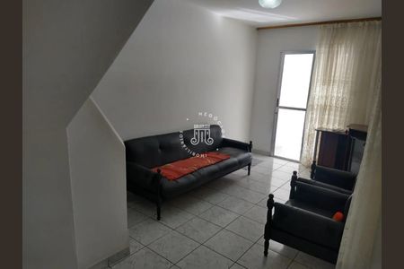 9_photo/94cf20d183.f861ecc718bdcbd7-ATLAS-a1be42e5-a3c1-4863-b732-79dc7ff6015f.jpg de casa à venda com 3 quartos, 94m² em Conjunto Residencial Iapi, Jundiaí