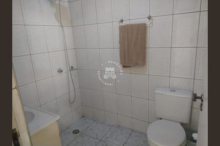 7_photo/94cf20d183.f861ecc718bdcbd7-ATLAS-aa5eb96f-9b8e-4976-8fea-1578ce477fc2.jpg de casa à venda com 3 quartos, 94m² em Conjunto Residencial Iapi, Jundiaí