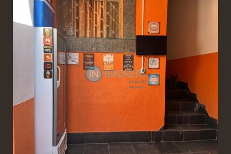 11_photo/94cf20d195.9803aeba41cbaf1e-ATLAS-a2c10554-6a8d-4cf4-9852-3b417d23c19f.jpg de casa à venda com 3 quartos, 250m² em Vila Didi, Jundiaí