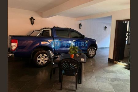 11_photo/94cf20d195.9803aeba41cbaf1e-ATLAS-c41d708e-01a1-445a-a2ce-3c6a9f696d1d.jpg de casa à venda com 3 quartos, 250m² em Vila Didi, Jundiaí