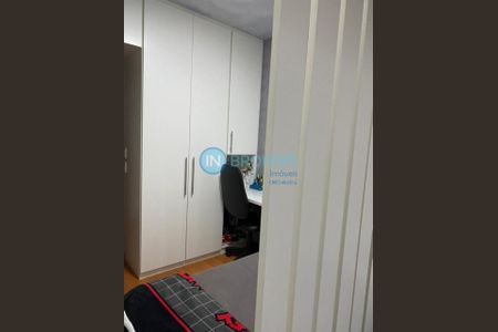 10_photo/94cf20d195.9803aeba41cbaf1e-ATLAS-c42d3416-1fed-44e7-a87f-e96e34fbaf5a.jpg de casa à venda com 3 quartos, 250m² em Vila Didi, Jundiaí