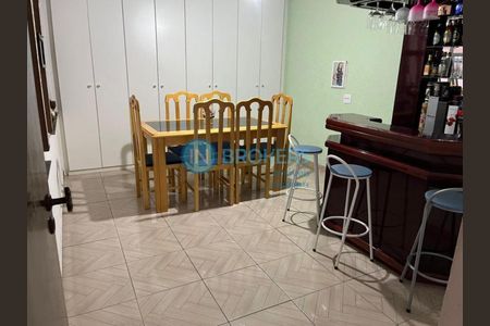 9_photo/94cf20d195.9803aeba41cbaf1e-ATLAS-e98c7e8f-46b0-462a-b82a-914b8f75a2db.jpg de casa à venda com 3 quartos, 250m² em Vila Didi, Jundiaí