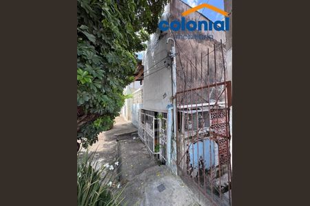 4_photo/94cf20d1ef.90bd9ce7e18c11b8-ATLAS-276292d8-3557-4817-bd9d-62be1f3ff975.jpg de casa à venda com 2 quartos, 255m² em Vila Didi, Jundiaí