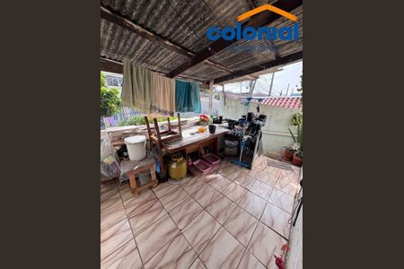 6_photo/94cf20d1ef.90bd9ce7e18c11b8-ATLAS-41645d0e-fb99-4ec9-846a-8da4dc01b9c7.jpg de casa à venda com 2 quartos, 255m² em Vila Didi, Jundiaí