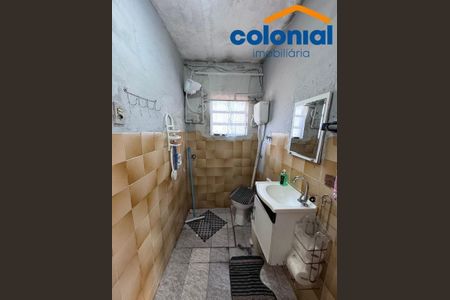 8_photo/94cf20d1ef.90bd9ce7e18c11b8-ATLAS-7372edbf-112a-47c4-98e8-81d8da740ea3.jpg de casa à venda com 2 quartos, 255m² em Vila Didi, Jundiaí