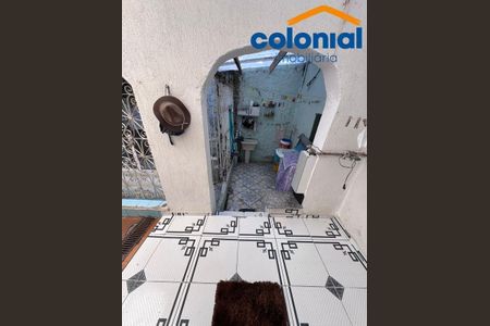 10_photo/94cf20d1ef.90bd9ce7e18c11b8-ATLAS-8440cb20-04a2-40a6-928b-c8d13033cde6.jpg de casa à venda com 2 quartos, 255m² em Vila Didi, Jundiaí