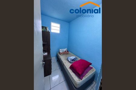 11_photo/94cf20d1ef.90bd9ce7e18c11b8-ATLAS-8877d46d-5e9a-4123-978e-0d2aede6a6a5.jpg de casa à venda com 2 quartos, 255m² em Vila Didi, Jundiaí