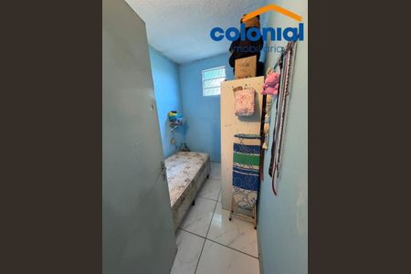 12_photo/94cf20d1ef.90bd9ce7e18c11b8-ATLAS-acf97a3f-996b-49b1-aa7d-cd551c3c926d.jpg de casa à venda com 2 quartos, 255m² em Vila Didi, Jundiaí