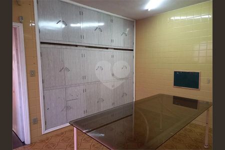 2_photo/94cf20d245.491a58713d1e5de3-ATLAS-229cf858-66ca-48a8-a6e9-b4f9964ba7e1.jpg de casa à venda com 4 quartos, 282m² em Vila Santa Maria, Jundiaí