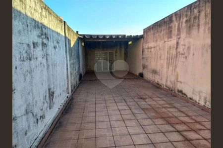 4_photo/94cf20d245.491a58713d1e5de3-ATLAS-645f2ec0-fb70-4ea7-b493-bc487e0b35fd.jpg de casa à venda com 4 quartos, 282m² em Vila Santa Maria, Jundiaí