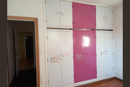 5_photo/94cf20d245.491a58713d1e5de3-ATLAS-7a1e4b04-1d13-41e3-84f1-a856879eb636.jpg de casa à venda com 4 quartos, 282m² em Vila Santa Maria, Jundiaí