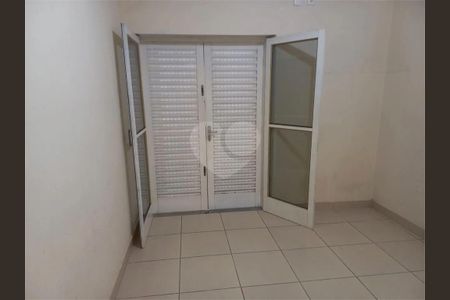 9_photo/94cf20d245.491a58713d1e5de3-ATLAS-eba251fd-0be3-4316-8625-eae4e8a70d17.jpg de casa à venda com 4 quartos, 282m² em Vila Santa Maria, Jundiaí