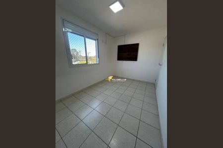 3_photo/94cf20d263.1b78148603d7ccf9-ATLAS-3256b9c9-7ebe-45cb-a1ac-e10868111aae.jpg de apartamento à venda com 3 quartos, 71m² em Vila Santa Maria, Jundiaí