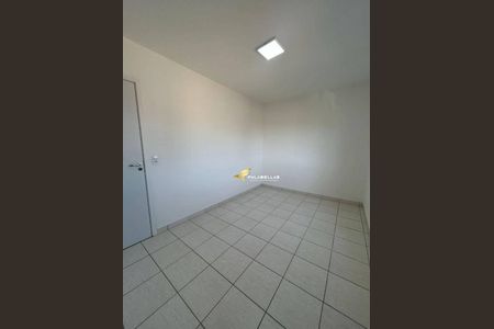 9_photo/94cf20d263.1b78148603d7ccf9-ATLAS-d823d2b2-b252-438c-a49c-c427e228d3a0.jpg de apartamento à venda com 3 quartos, 71m² em Vila Santa Maria, Jundiaí