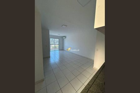 12_photo/94cf20d263.1b78148603d7ccf9-ATLAS-e5a86575-11ee-4cc6-8759-8585b3d71745.jpg de apartamento à venda com 3 quartos, 71m² em Vila Santa Maria, Jundiaí